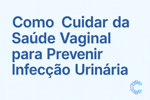 ChatGPT Image 18 de nov. de 2025, 15_43_23