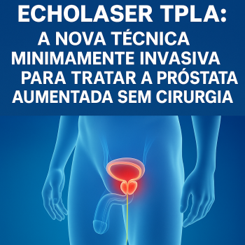 ChatGPT Image 30 de jul. de 2025, 18_30_10